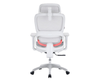 Sihoo B100 Mesh biały - 1605507 - zdjęcie 6
